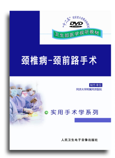 “ 实时比分”中国最新地铁城市名单:江苏6个广东4个浙江3个(图1) 篮球直播