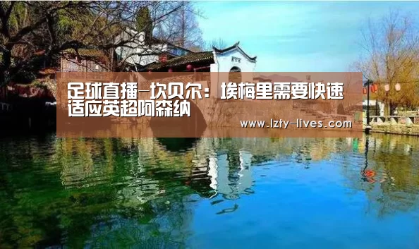 足球直播-坎贝尔:埃梅里需要快速适应英超阿森纳(图2) 赛事数据直播