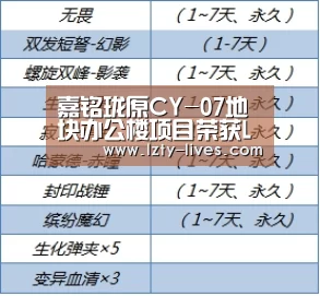  赛事数据直播