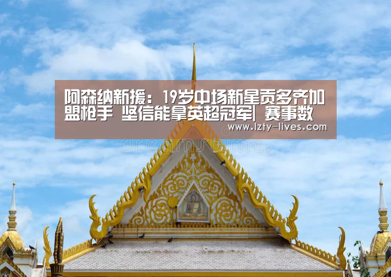  篮球直播